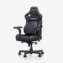 AndaSeat New Kaiser 4 6D Armrest Gaming Chair