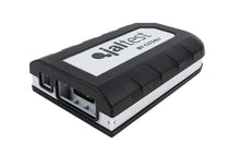 Marine Diagnostic Tools Jaltest Marine V9 Interface Box (70001015)