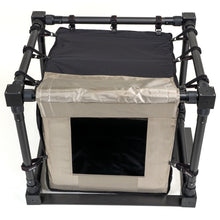 MOS Equipment Mission Darkness™ CYPHERCYLENT Faraday Capsule