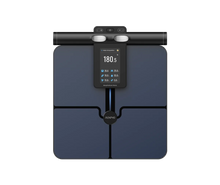 Renpho MorphoScan Nova Body Composition Scale