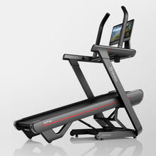 Yesoul T5 Max Treadmill